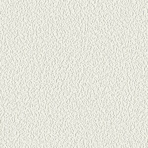 วอลเปเปอร์ติดผนังสีขาวออฟไวด์ No.65605-2