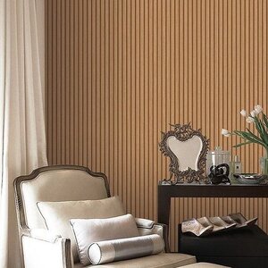 ลายไม้ระแนง