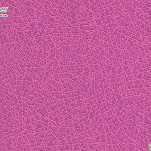 วอลเปเปอร์ติดผนังลายเส้นสีชมพู