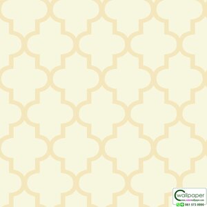 วอลเปเปอร์ลายกราฟฟิก No.AW19-3