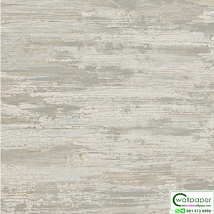 วอลเปเปอร์เกาหลี ลายหินสีเทา NO.TE2405-4