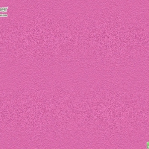 วอลเปเปอร์ติดผนังลายผิวปูนสีชมพู