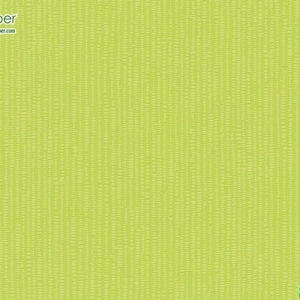 วอลเปเปอร์ติดผนังลายเรียบสีเขียว