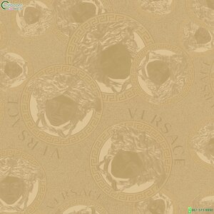 วอลเปเปอร์ VERSACE