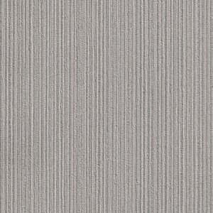 วอลเปเปอร์ลายเรียบ No.AW6-4