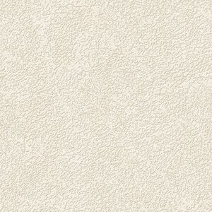 วอลเปเปอร์ติดผนังปูนเปลือยสีน้ำตาลอ่อน No.65609-5