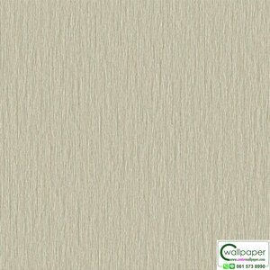 วอลเปเปอร์หน้ากว้างลายไม้ สีน้ำตาลอ่อนNo.5719-3