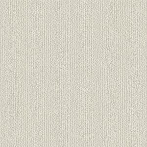 วอลเปเปอร์ติดผนังสีครีม Ivory No.65506-5