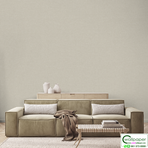 วอลเปเปอร์สีน้ำตาล No.8604-8