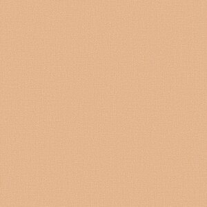 วอลเปเปอร์ติดผนังสีส้ม No.5562-7