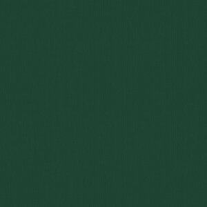 วอลเปเปอร์ติดผนังสีเขียว No.5559-3