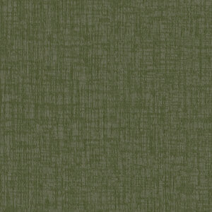 Silky LVT Flooring LC307-F3