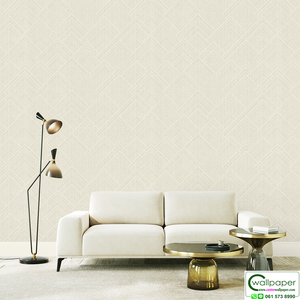 วอลเปเปอร์สไตล์โมเดิร์น No.8620-2