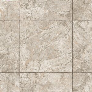 วอลเปเปอร์ลายคอนกรีตสีน้ำตาล