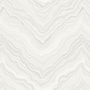 วอลเปเปอร์ลายหินอ่อน หน้ากว้างเกาหลี