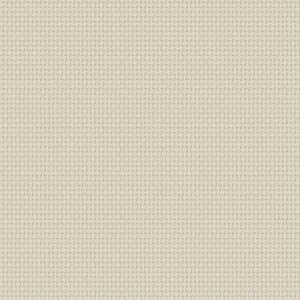 วอลเปเปอร์ติดผนังลายผ้า No.5557-2