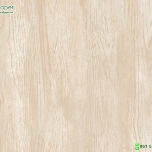 วอลเปเปอร์ลายไม้