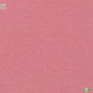 วอลเปเปอร์ติดผนังสีแดง แท็กเจอร์ผ้า