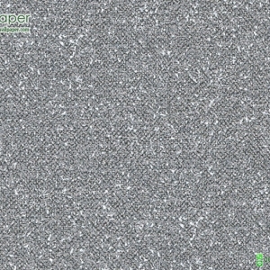 วอลเปเปอร์ติดผนังลายเรียบหรู