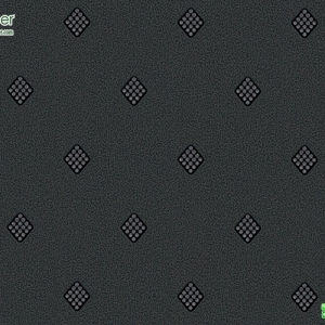 วอลเปเปอร์ติดผนังสีดำ