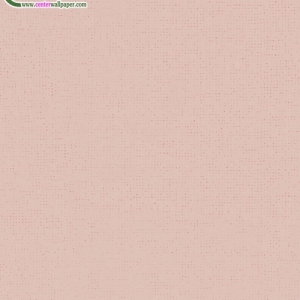 วอลเปเปอร์ติดผนังสีชมพู