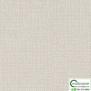 วอลเปเปอร์สีเทา No.7113-05