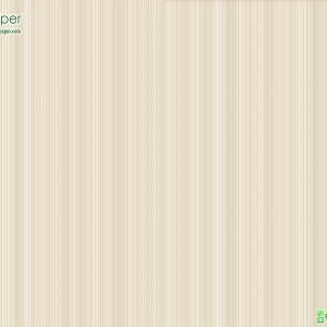 วอลเปเปอร์หน้ากว้างลายเส้นตรงสีครีม