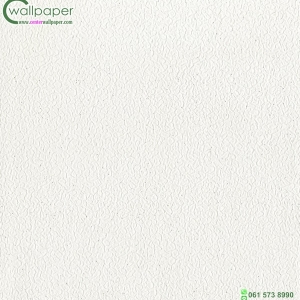 วอลเปเปอร์ติดผนังสีน้ำตาลครีม