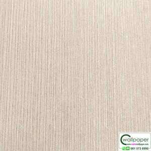 วอลเปเปอร์สีน้ำตาล มีกลิตเตอร์สีทอง No.DCG2502-1