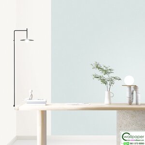 วอลเปเปอร์สีฟ้าอ่อน