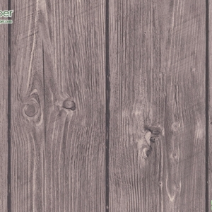 วอลเปเปอร์ลายเนื้อไม้สีเทาเข้ม