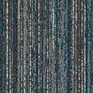 VILA RICA FATIMA VR06