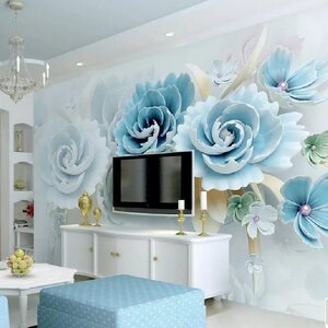 ภาพดอกไม้