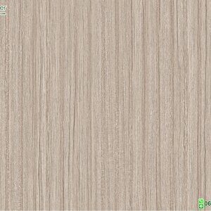 วอลเปเปอร์ลายไม้เหมือนจริง สีน้ำตาล