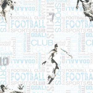 Little Dream World 5158-1