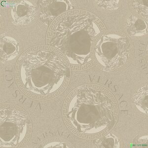 วอลเปเปอร์ VERSACE