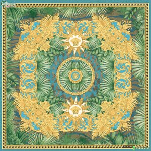 วอลเปเปอร์ VERSACE