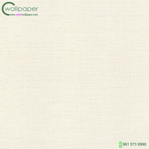 วอลเปเปอร์ติดผนัง สีพื้น สีน้ำตาล-ครีม