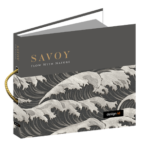 SAVOY