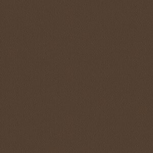 วอลเปเปอร์ติดผนังสีน้ำตาลแข้ม No.5560-4