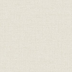 วอลเปเปอร์ติดผนังสีเทาอ่อน No.65434-5