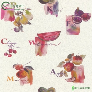 วอลเปเปอร์วินเทจ อาร์ต