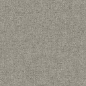 วอลเปเปอร์ติดผนังสีเทา No.5565-5