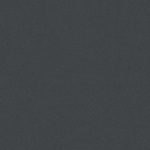 วอลเปเปอร์ติดผนัง สีพื้นสีดำ