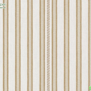 วอลเปเปอร์ติดผนังลายทางขาว,เหลืองเข้ม