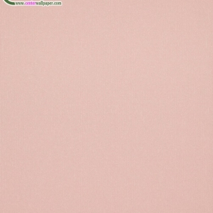 วอลเปเปอร์ติดผนังสีชมพู