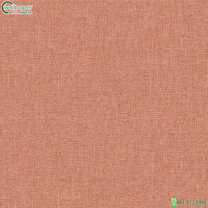 วอลเปเปอร์สีโอรส หน้ากว้าง 1 เมตร