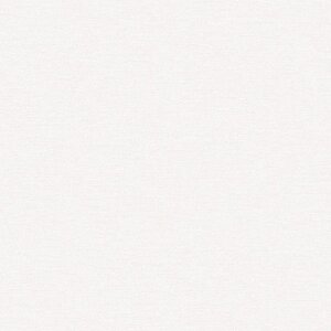 วอลเปเปอร์สีพื้น หน้ากว้าง 1 เมตร