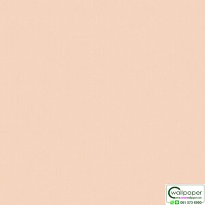 วอลเปเปอร์สีโอรส No.15105-6