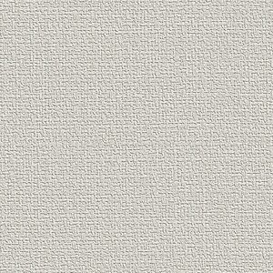 วอลเปเปอร์ติดผนังลายผ้า สีเทาอ่อนสว่าง No.65612-3